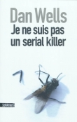 Je ne suis pas un serial killer