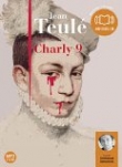 Voir la fiche du livre Charly 9 Charly 9