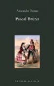 Pascal Bruno