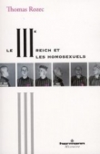 Le IIIe Reich et les homosexuels