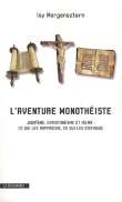 L'aventure monoth�iste