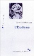 L'�rotisme