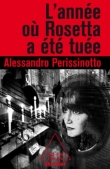 L'ann�e o� Rosetta a �t� tu�e