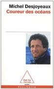 Coureur des oc�ans