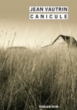 Voir la fiche du livre Canicule Canicule