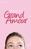 Grand amour
