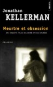 Meurtre et obsession