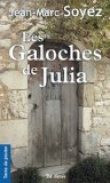 Les galoches de Julia