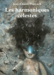 Les Harmoniques c�lestes
