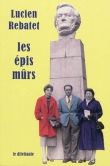 Les �pis murs