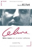 C�line