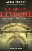 Voir la fiche du livre Histoire de l'évêché Histoire de l'évêché