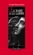 La dame � la larme