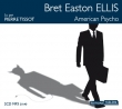 Voir la fiche du livre American Psycho American Psycho