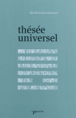 Th�s�e universel