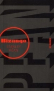 Bizango