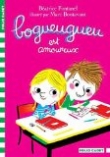 Bogueugueu est amoureux