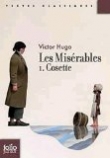 Les mis�rables : Tome 1, Cosette