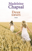 Voir la fiche du livre Deux soeurs Deux soeurs