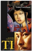 Divorce � la chinoise