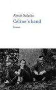 C�line's band