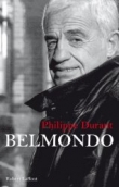 Belmondo