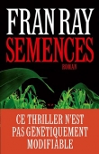 Semences