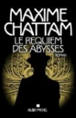 Le Requiem des abysses