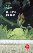 Le Tr�ne du paon