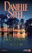 Les lueurs du sud