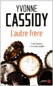 L'autre fr�re