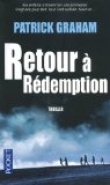 Retour � r�demption