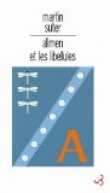 Allmen et les libellules