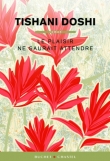 Le plaisir ne saurait attendre