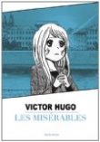 Voir la fiche du livre Les misérables Les misérables