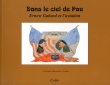 Dans le ciel de Pau, Ernest Gabard et l'Aviation