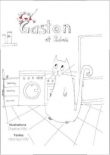 Gaston et Philom�ne