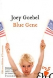 Blue Gene