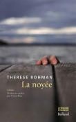 La noy�e
