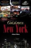 Cuisinez New York