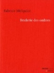 Braderie des ombres