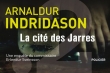 La cit� des jarres