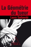 La G�om�trie du tueur