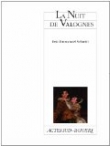 La nuit de Valognes