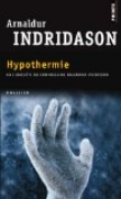 Hypothermie