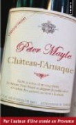 Ch�teau-l'arnaque