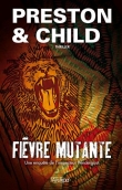 Fi�vre mutante