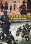 Utah Beach : Sainte-M�re-Eglise, Sainte-Marie-du-Mont