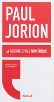 La guerre civile num�rique