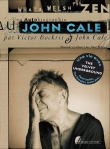 What's welsh for zen ? : Une autobiographie de John Cale
